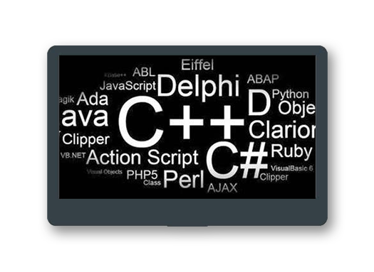 编程学习网站推荐，程序入门必备！